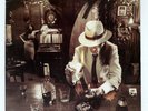 LED ZEPPELIN IN THROUGH THE OUT DOOR SWAN SONG P10726N Japan PROMO VINYL LP