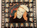 Brian Eno 