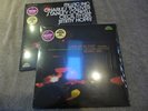 CHARLES TOLLIVER MUSIC INC - Live At Slugs Vols 1 & 2 - Strata East NM Vinyl LPs