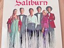 'SALTBURN' Music From The Motion Picture  Bath Water Liquid Vinyl