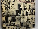 The Rolling Stones - Exile On Main St. 1972 UK DOUBLE LP RS 1st A1/b2/c1/d1
