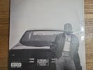 Kendrick Lamar - GNX [New Vinyl LP] Explicit Sealed