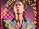 LP SEALED THE PSYCHEDELIC FURS MIRROR MOVES 1984 COLUMBIA ORIG PRESS NOT CUTOUT