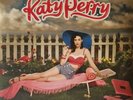 One of the Boys by Katy Perry (2LP Vinyl Record, 2009) BRAND NEW/FACTORY SEALED