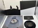 Royal blood - Super Deluxe Limited Edition, How Did We Get So Dark? + 7” Single