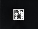 Mad Season - Above 2 x Vinyl, LP, Album, Reissue, Remastered
