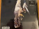 The Courteeners  FALCON 2019 RSD White vinyl limited edition LP 2500 only sealed