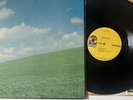 Blind Faith, Vinyl Record LP, 1969 Original 1st Pressing VG+