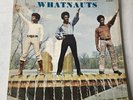 Whatnauts 