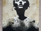 Converge - Jane Doe -  2 x Vinyl LP + Booklet