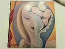 2-LP, Derek & The Dominos - Layla and Other.., RSO 1977 Re, SR/HYPE, VG++ to NM