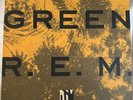 Green by R.E.M. (Record, 2017)