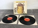 BARREL FULL OF MONKEYS The Monkees 2xLP's  1971 Indianapolis Pressing COLGEMS