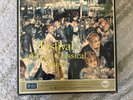 Festival Of Light Classical Music - 12 x Box Set Vinyl LP Records Readers Digest