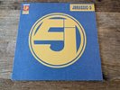 Jurassic 5 - Jurassic 5 - Rare Vinyl Hip Hop
