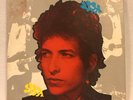 BOB DYLAN BIOGRAPH VINYL