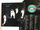 VAN HALEN OU812 US LP [72698ER]