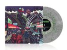 Sean Price & M-Phazes - Land Of The Crooks: 10 (Vinyl LP - 2014 - US - Reissue)