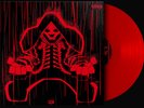 New Mint Collector's Edition The Weeknd Frank Miller Hurry Up Tomorrow Vinyl LP