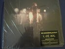 It Still Moves  (Deluxe) My Morning Jacket (4LP)