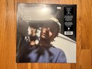 Mac DeMarco ‎- Salad Days LP - Black Vinyl Album - SEALED New Record