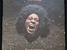 FUNKADELIC Maggot Brain US 1st 1971 Westbound Vinyl LP EX+/NM