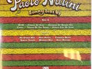 Paolo Nutini – Sunny Side Up LP Album vinyl record 2021 reissue on Atlantic