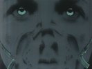 UNDEROATH - They're Only Chasing Safety (20th Anniversary Edition) - Vinyl (LP)