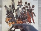 1970 SLY AND THE FAMILY STONE  , Sealed Greatest Hits / LP -KE 30325 Epic Vinyl