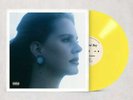 Sealed New - Lana Del Rey - Blue Banisters (2021, Vinyl)