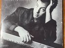 Billy Joel – Greatest Hits Volume I & Volume II 2X-LP  1985 C2 40121 VG