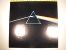 Pink Floyd Dark Side Of The Moon Original Master Recording MFSD Vinyl Record
