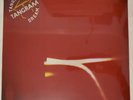 Tangerine Dream - Tangram SEALED 1980 Virgin Music vi2147 LP Vinyl