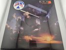 Nova Vimana Vinyl Sealed 1976 Arista British Collectors Series New Old Stock Lp
