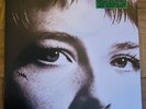 Maggie Rogers - Surrender Vinyl SIGNED LP Vinyl Record Green Translucent