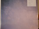 Eden - Vertigo - Clear Vinyl, Etched, 2018 release - Sealed