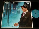 FRANK SINATRA – IN THE WEE SMALL HOURS AUSSIE 1965 CAPITOL ENCORE LP