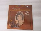 Nina Simone - Let It All Out Vinyl 1965