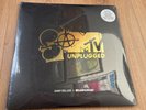 SAMY DELUXE - SaMTV Unplugged *4LP* LIMITED VINYL *NEU/SEALED*