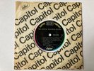 THE CAPITOL SOUVENIR RECORD - 7
