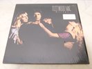 FLEETWOOD MAC / MIRAGE US PRESSING LP W/ INNER, SHRINK, HYPE STICKER