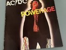AC/DC – Powerage 12