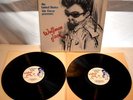 The United States Air Force Presents WOLFMAN JACK # 7 March 1972 Dbl Vinyl Album