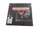ELTON JOHN - Don't Shoot Me I'm Only The Piano Player - RSD 2023 12” vinyl 2LP