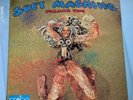 Soft Machine Volume 2 Rare 1st Probe Issue Prog Rock