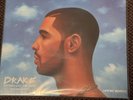 Drake nothing was the same vinyl RARE