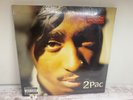 2Pac 