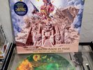 Iron Maiden - Somewhere Back In Time 1980- 1989 X2 Pic Discs (Brand New Sealed)