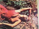 ROXY MUSIC - STRANDED - LP - UK  1973