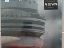 Drake - Views [VINYL] New Factory Sealed